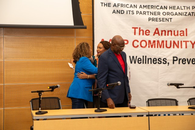 AAHP Community Day 2025 photo 171